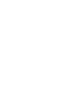 Logo CMDV